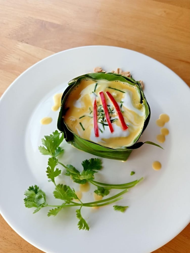 Фото The Place Hostel & Rooftop Bar