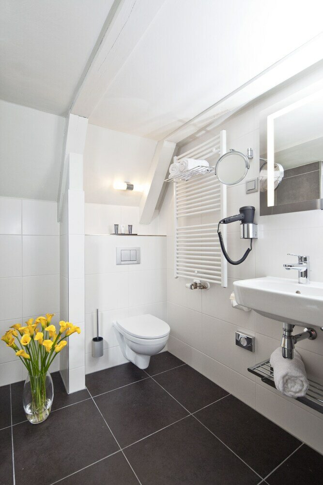 Фото Hapimag Resort Amsterdam