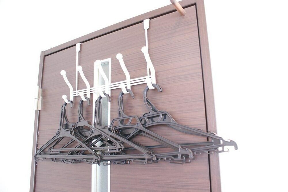 Фото Bonfire Plus 47-2