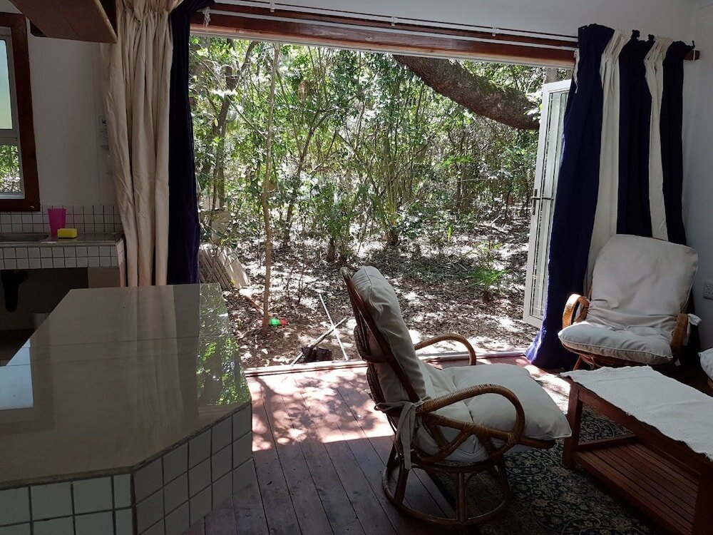 Фото Dream Beach Self Catering Lodge