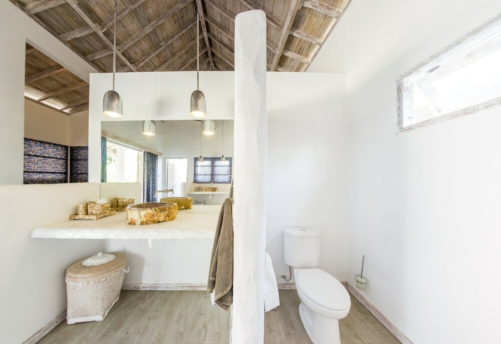 Фото Joglo House Lombok