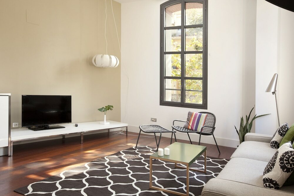 Фото Sealona Beach Lofts Apartments