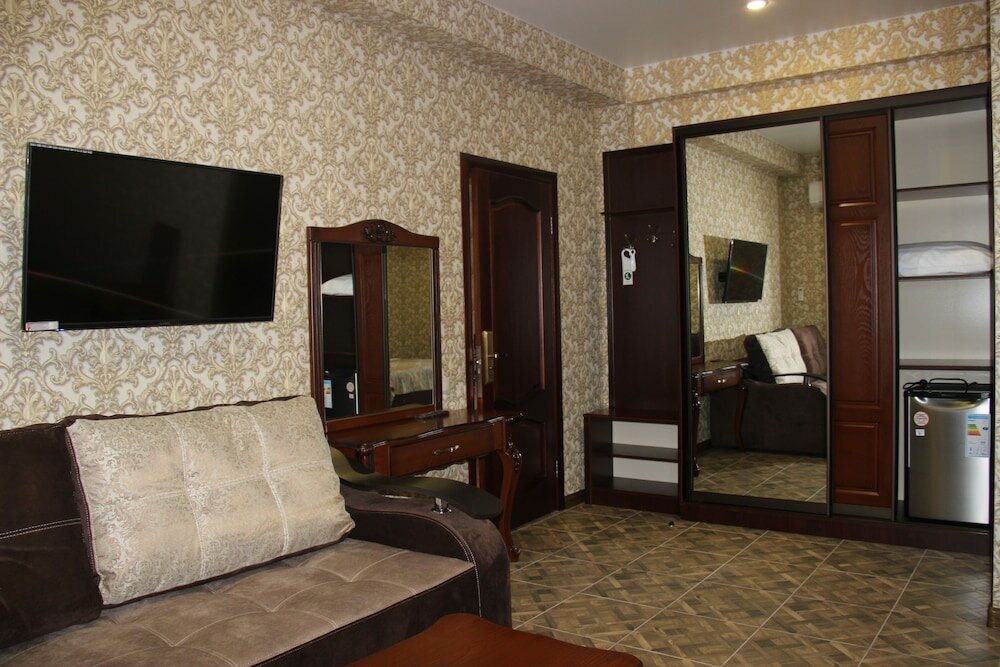 Фото Karap Palace