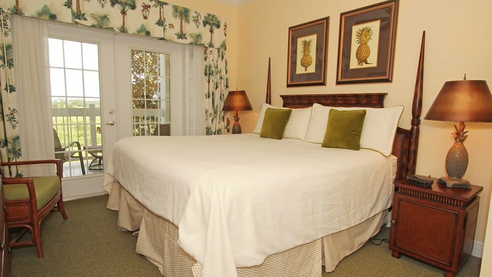 Фото Grhhc1592-202 - Reunion Resort - 3 Bed 2 Baths Condo