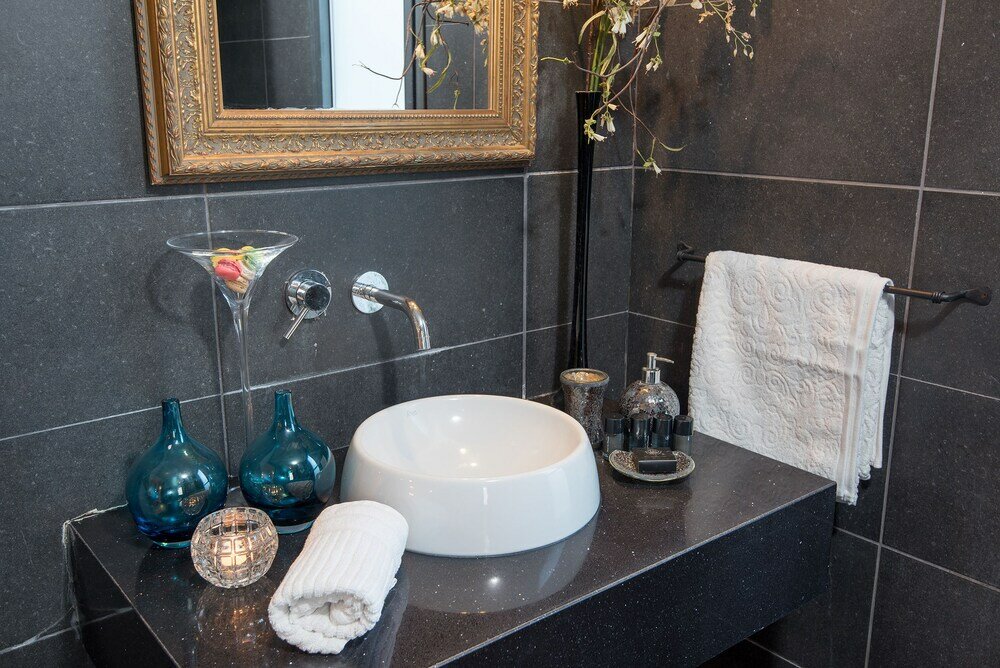 Фото Appartment in Kfar Vradim