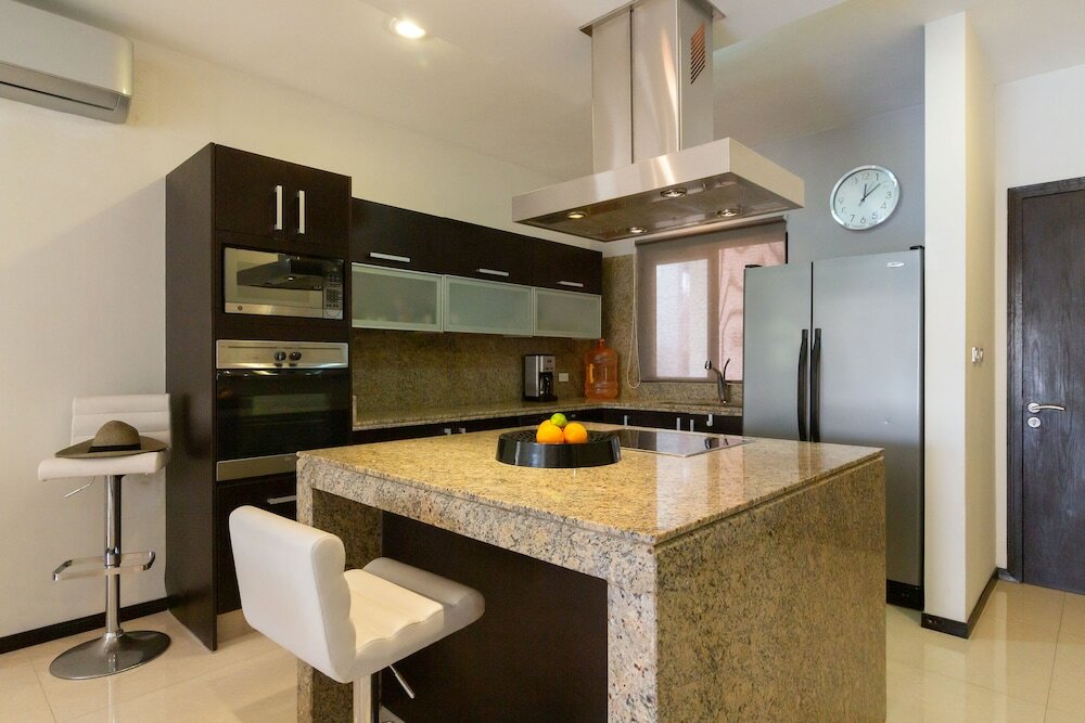 Фото Mamitas Village by CocoBR