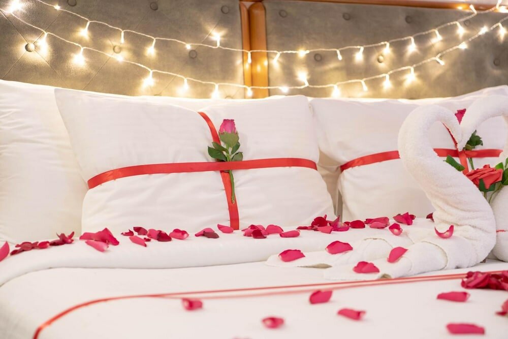 Фото Viola Hotel