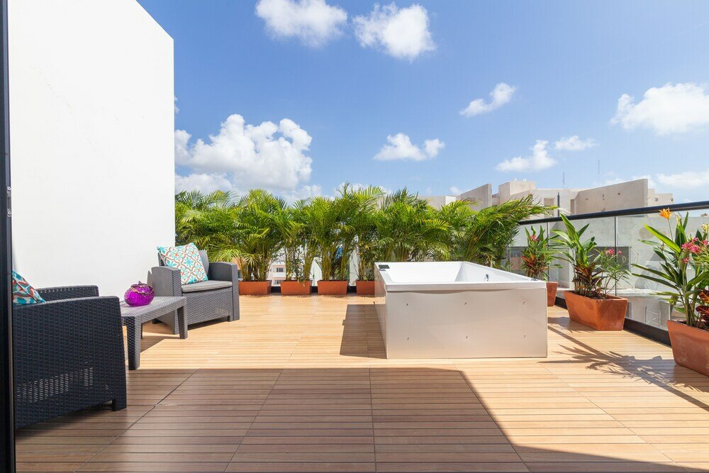 Фото Icono 501 by CocoBR