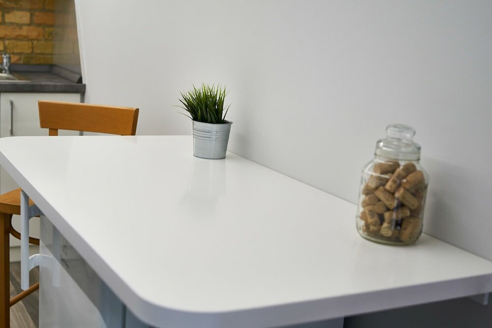 Фото A32 Apartments Budapest