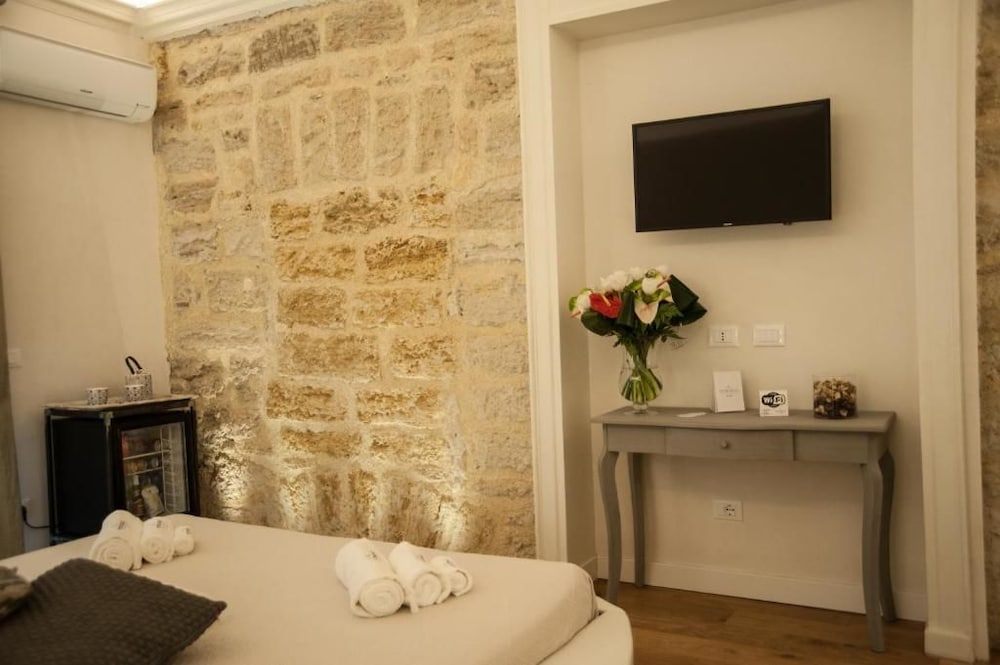 Фото Affittacamere Petrosino