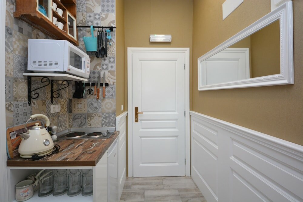 Фото Best of Bascarsija