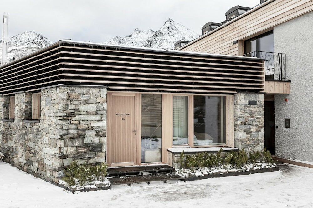 Фото Hotel Jagdschloss Resort