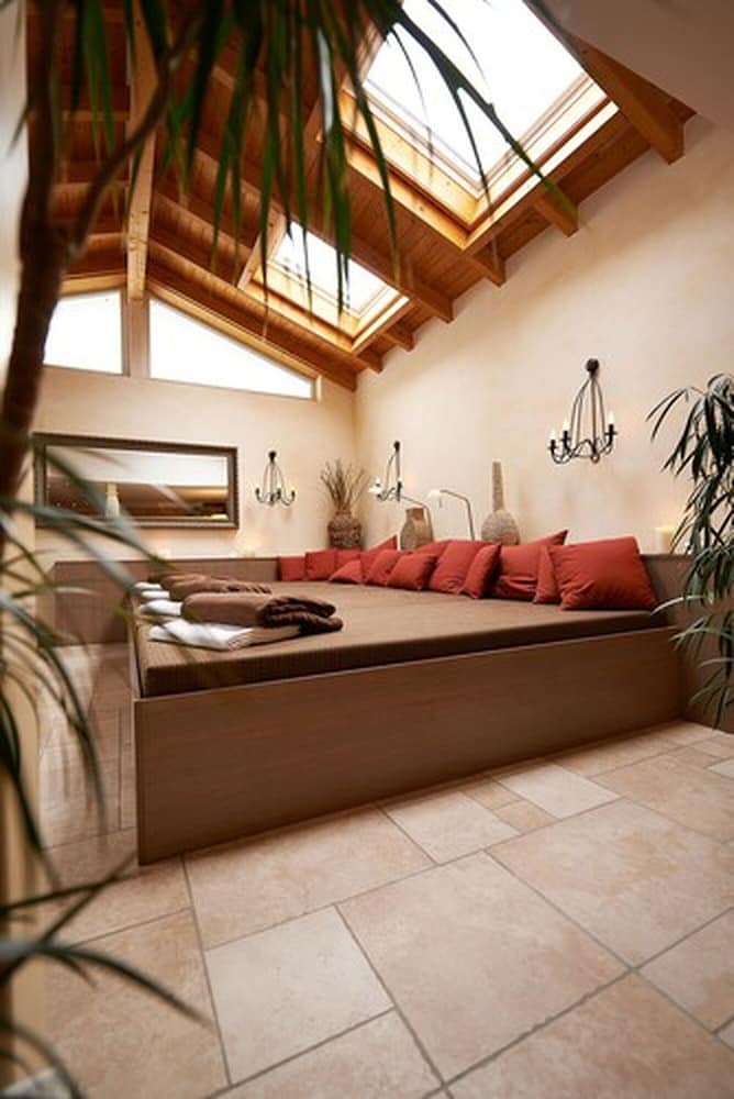 Фото Hotel Lammerts