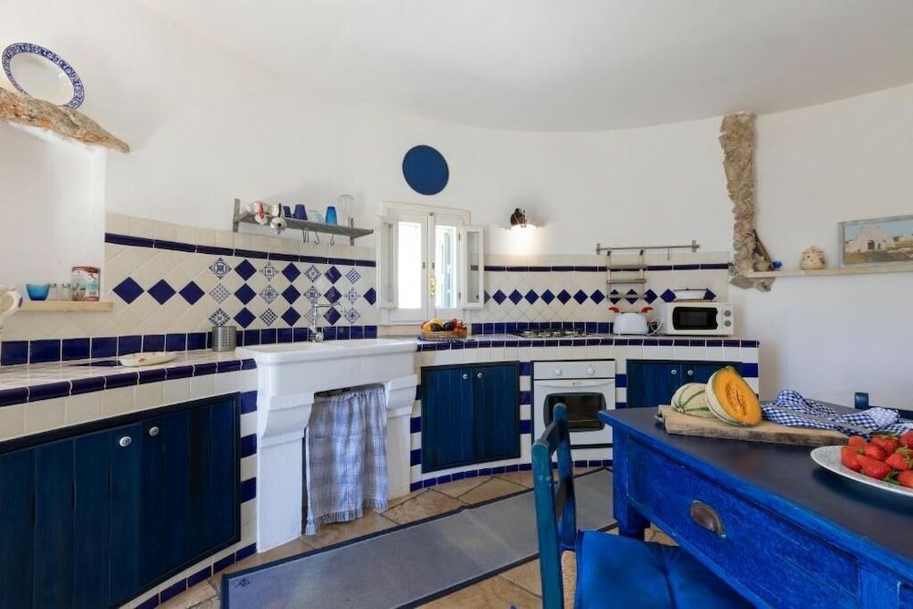 Фото Pajara Rugiada