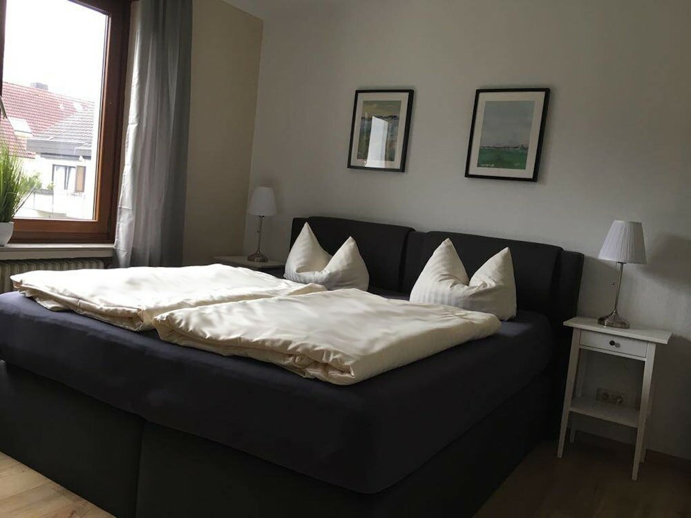 Фото Best Apartments