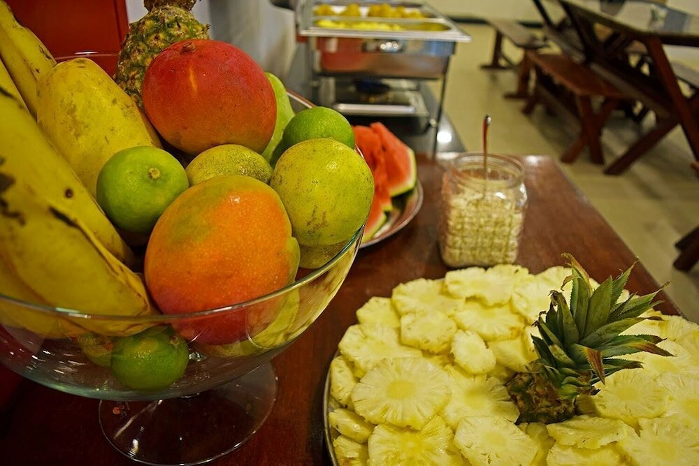 Фото Mirage Hotel