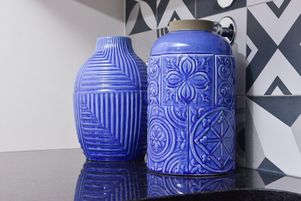 Фото LxWay Apartments Alcântara Luxury