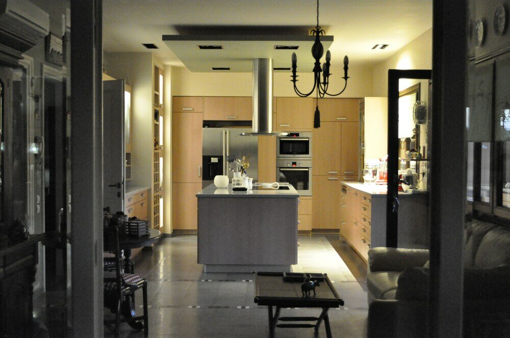 Фото Anna's Mansion