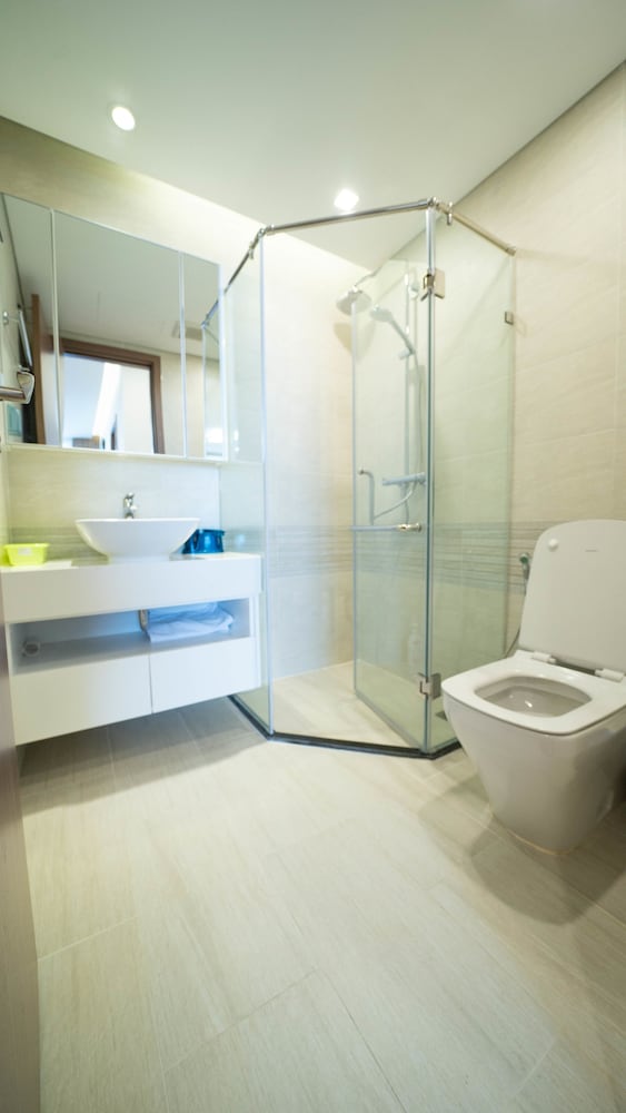 Фото Shendo Vinhomes Metropolis