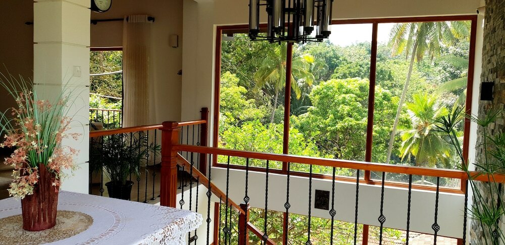 Фото Windy Ridge Kandy