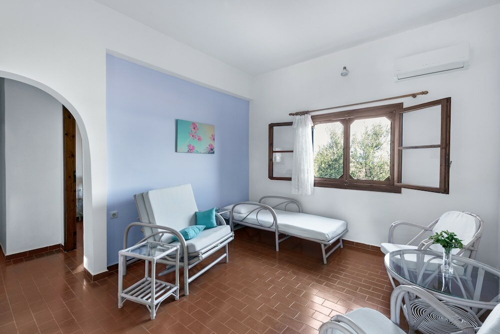 Фото Cavo Grosso