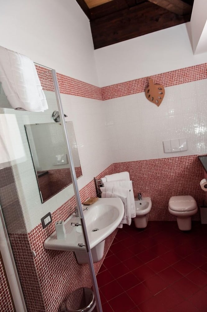 Фото Il Lavatoio Dimora Storica