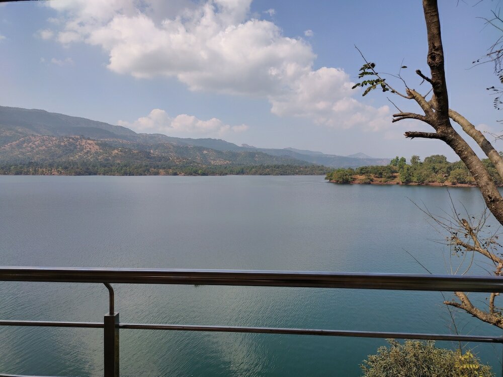 Фото Lakewood Resorts & SPA