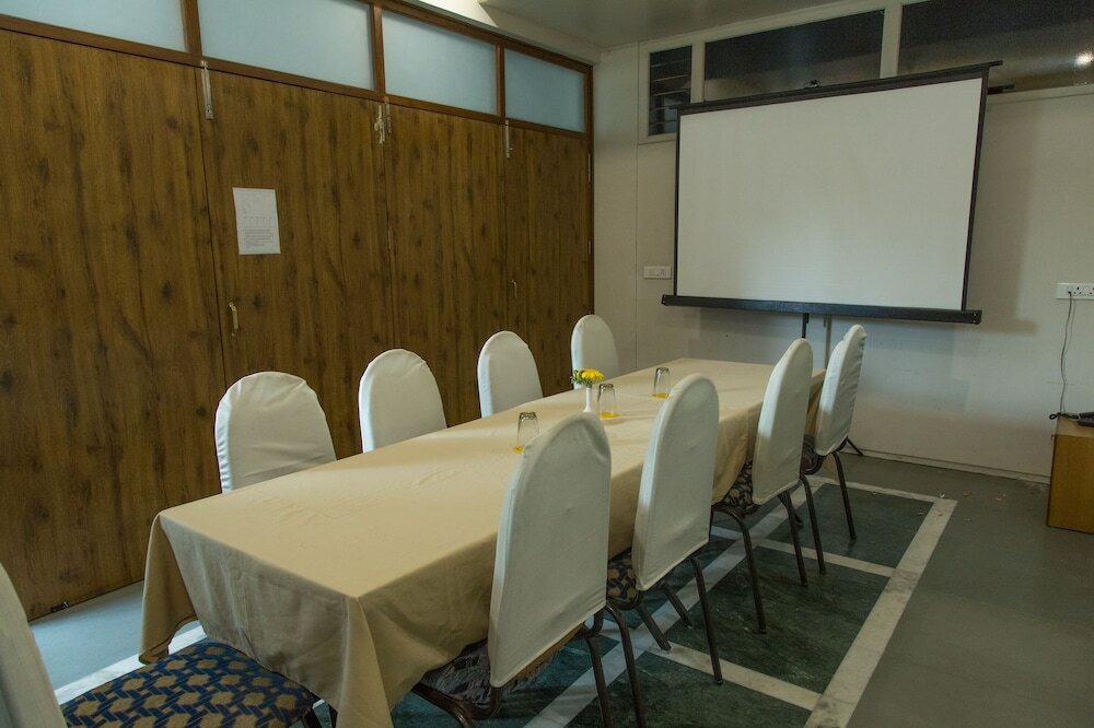 Фото Jk Rooms 117 The Majestic Manor