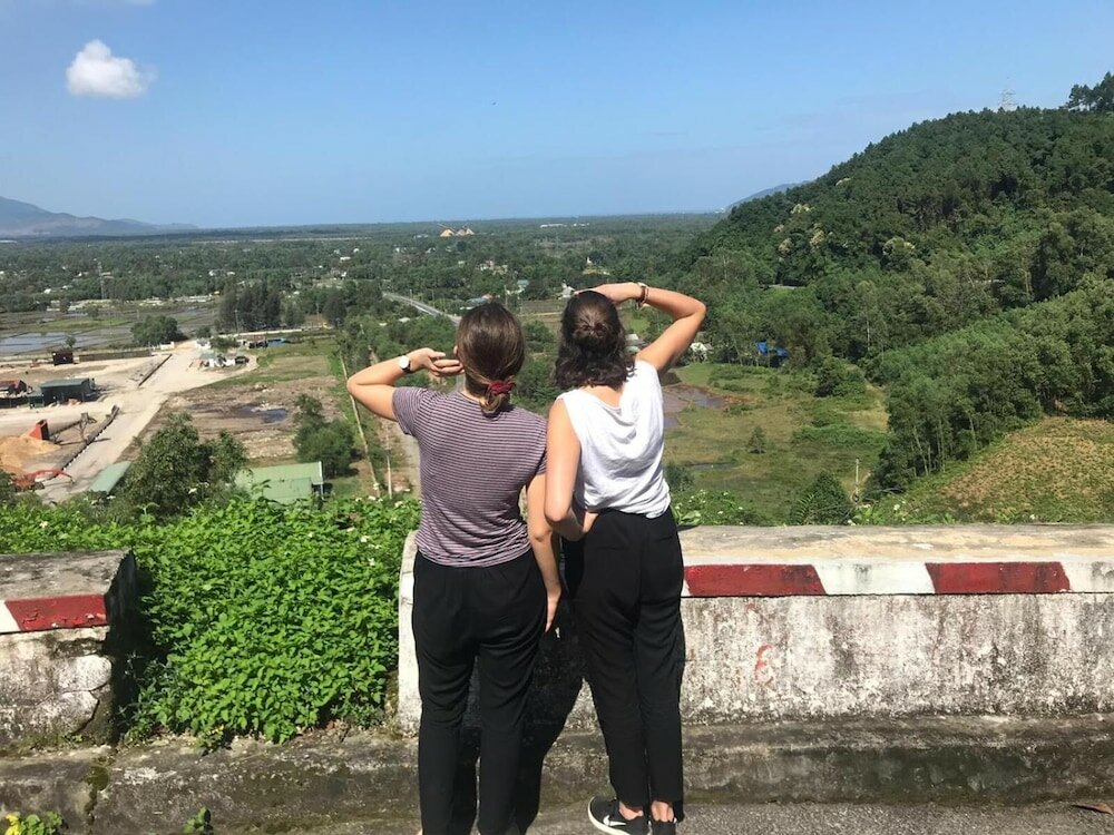 Фото Eva Homestay