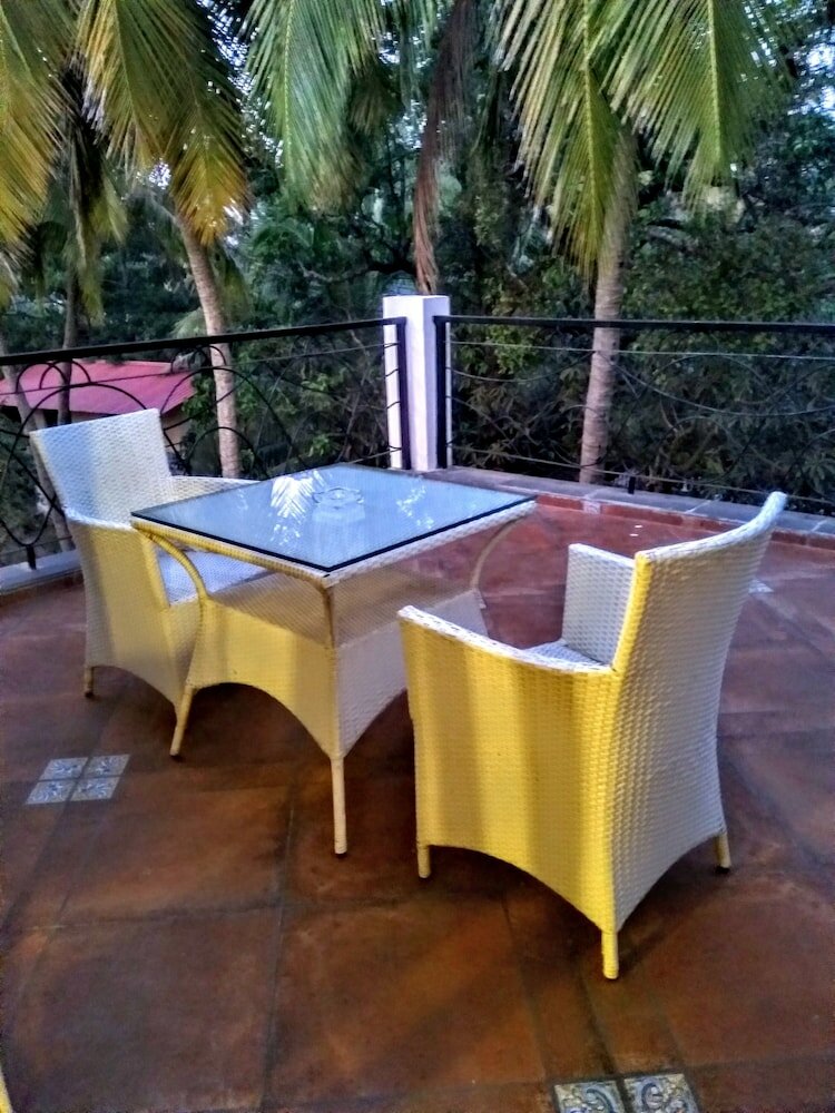 Фото Hotel Karon Premium