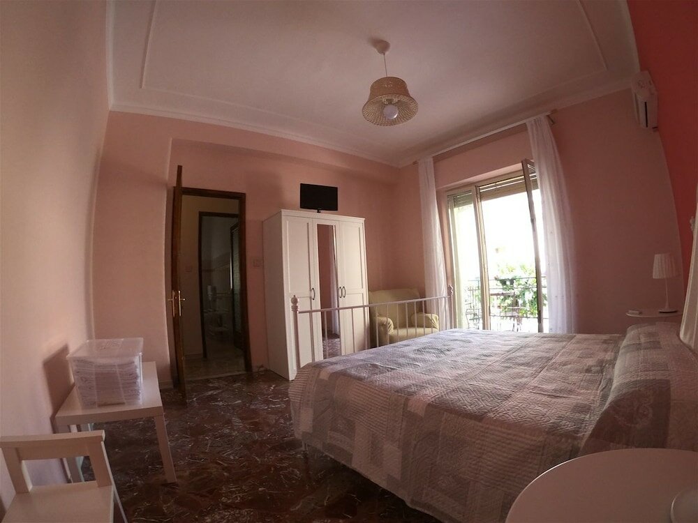 Фото La Casa sul Viale