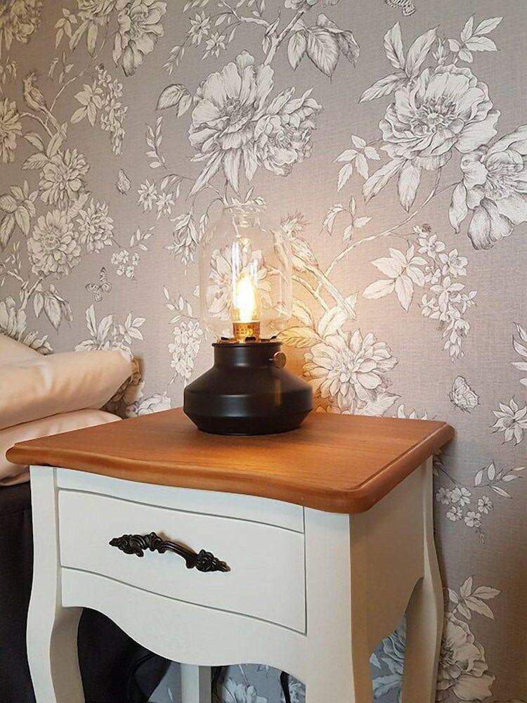 Фото Torpshammars Herrgård