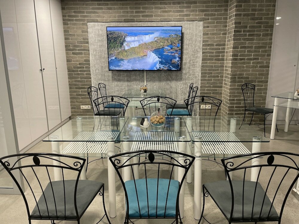 Фото Smart Hotel Budapest