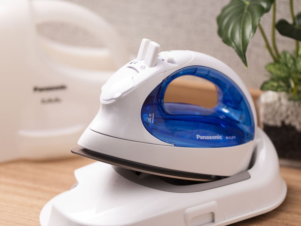 Фото Art Hotel Aomori