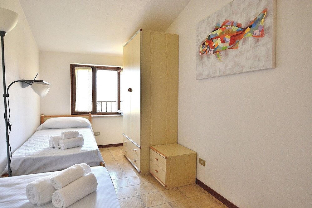 Фото Apartment Rosa Cinderella With Pool