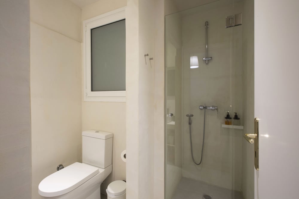 Фото Apollo Apartment at Plaka