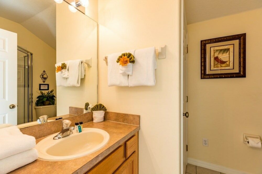 Фото 5br Pool Home in Glenbrook by Shv-1907