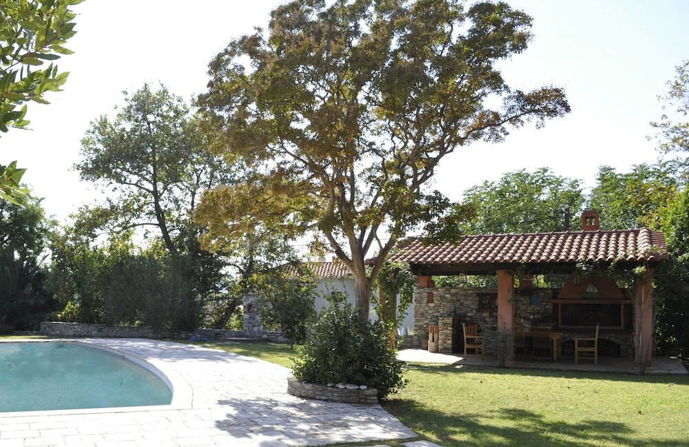 Фото Anna's Mansion