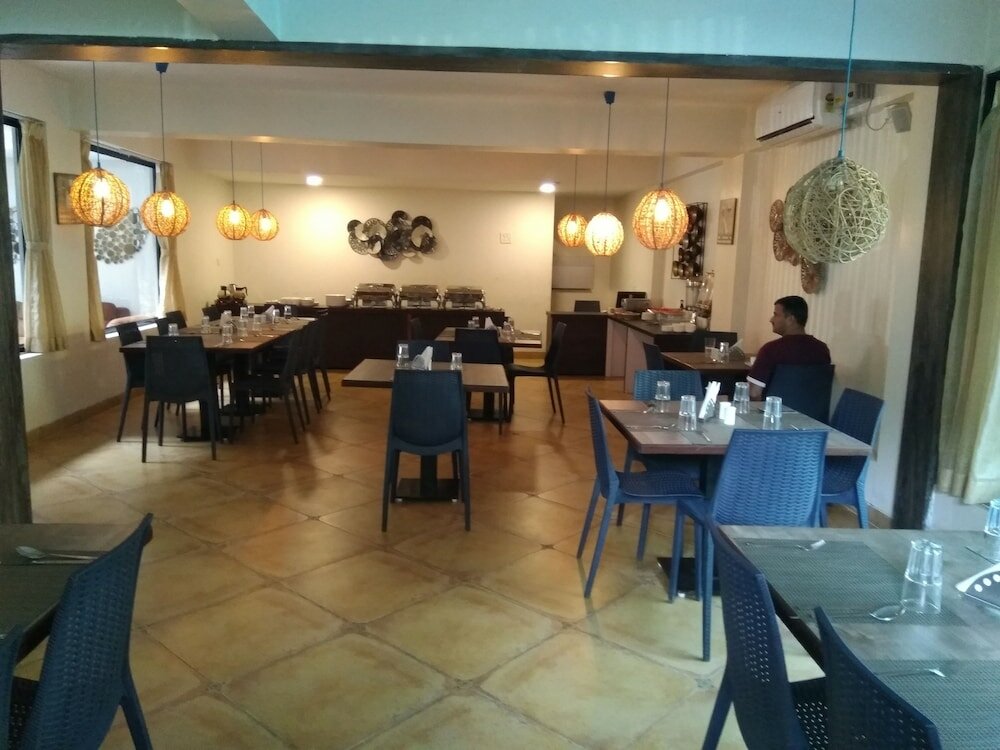 Фото Hotel Karon Premium