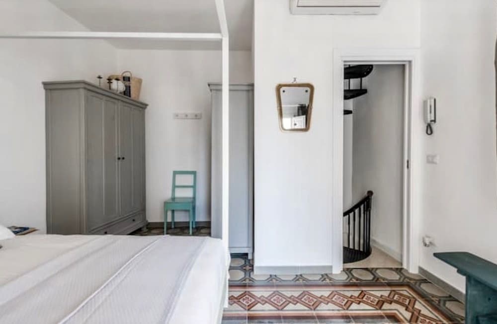 Фото Casa di Mario