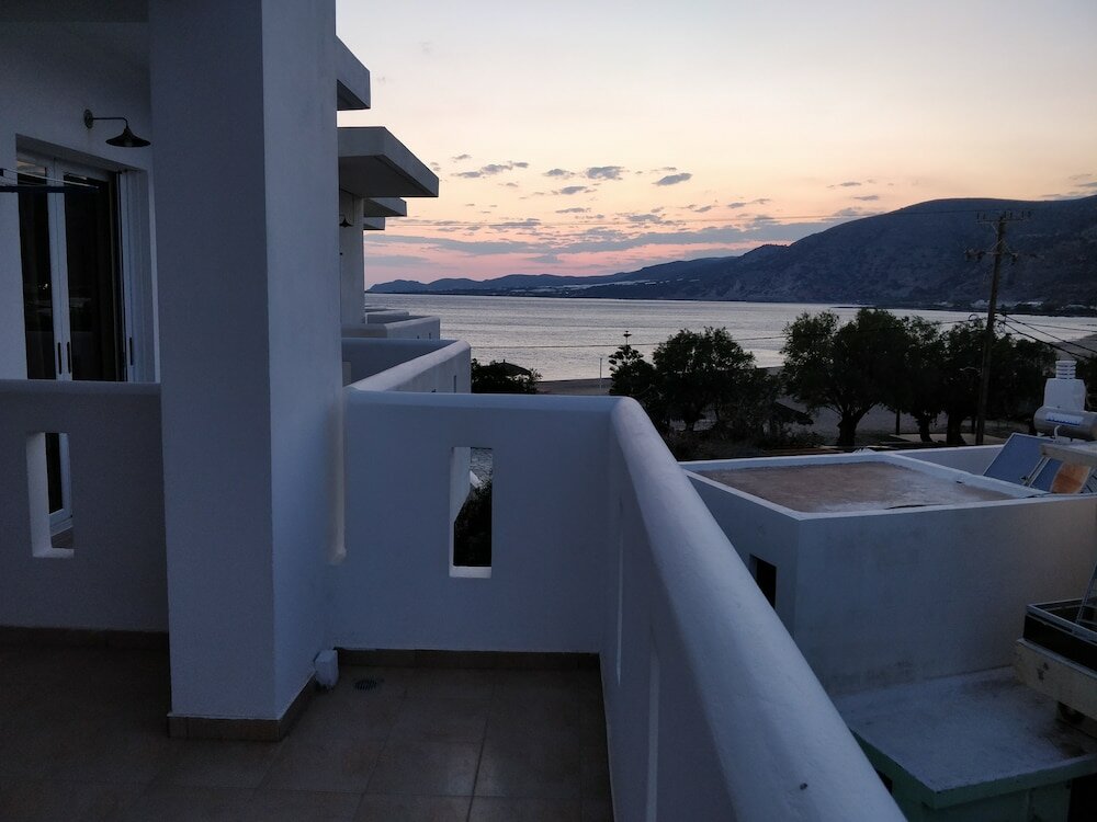 Фото Sifis Studios