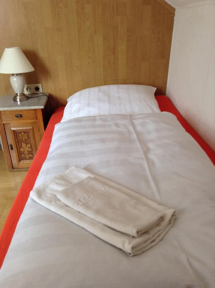 Фото Thuringer Hof