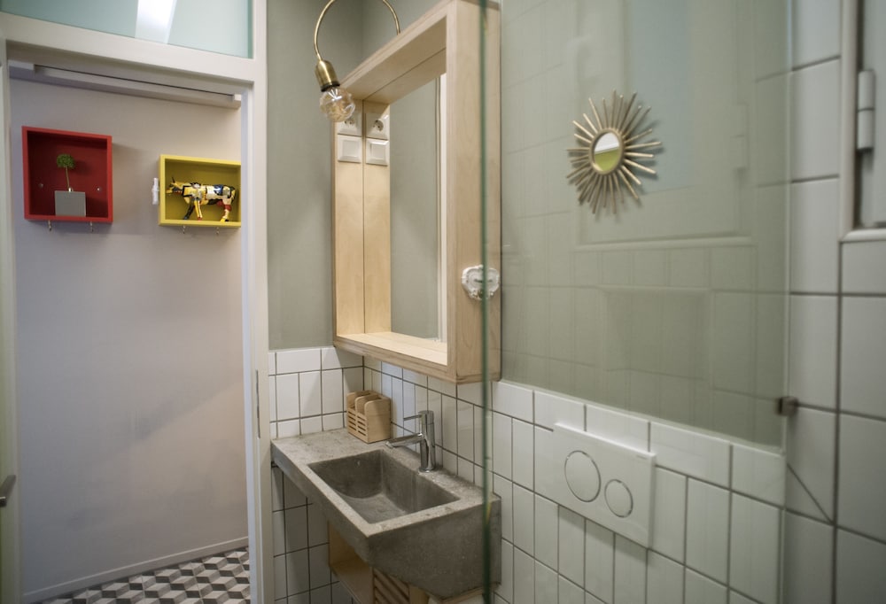 Фото Acron of Plaka