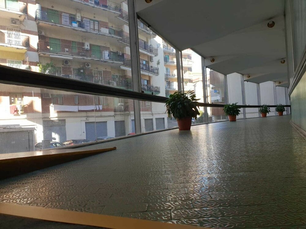 Фото Clear dreams