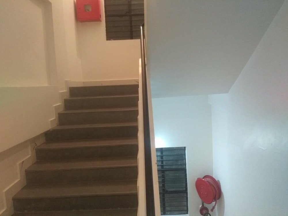 Фото Jk Rooms 140 Hotel Coral