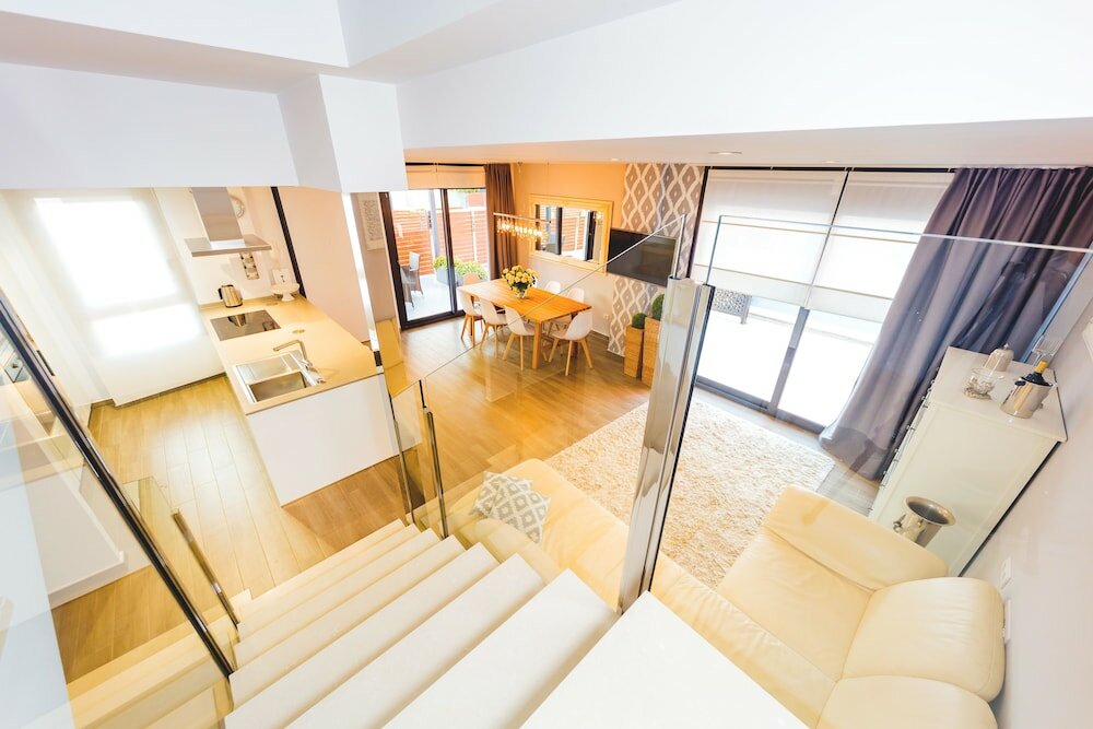 Фото Villa Christina