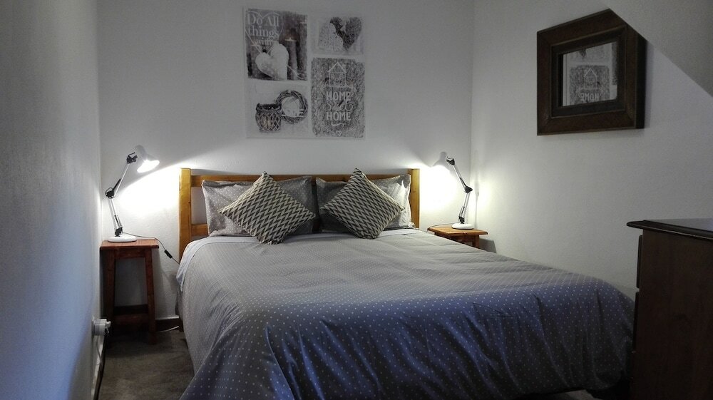 Фото Grannys Farm