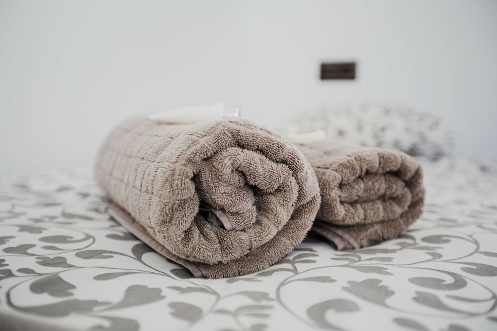 Фото Terrace Picasso Apartment