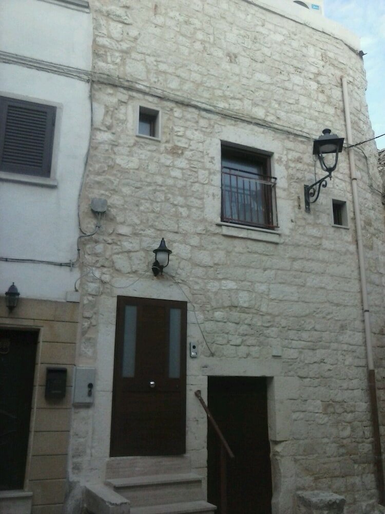 Фото Il Castello