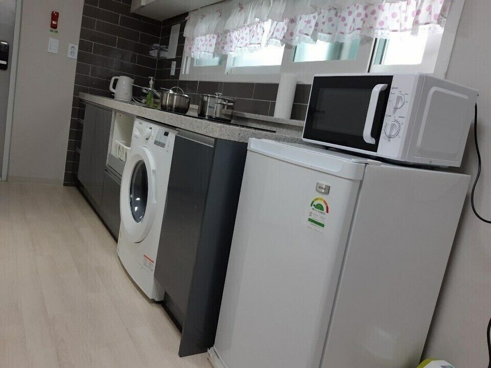 Фото Dadam House